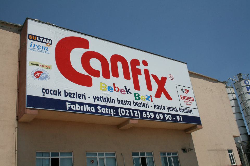canfix