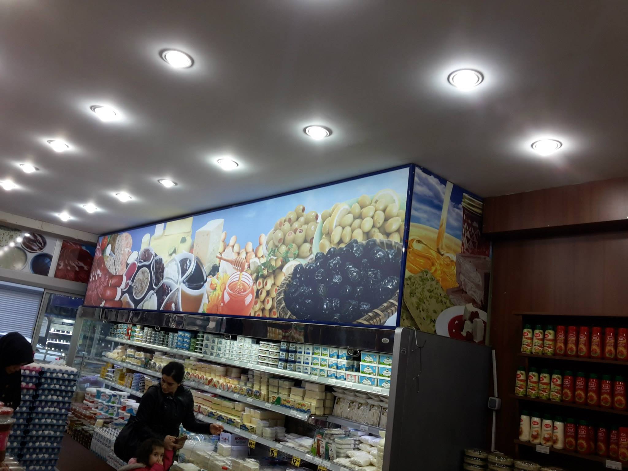 zeytin