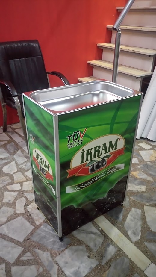 çıkarma