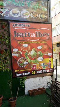 battalbey