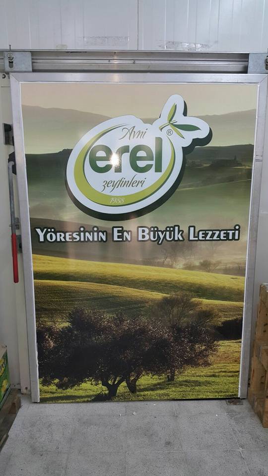 erel