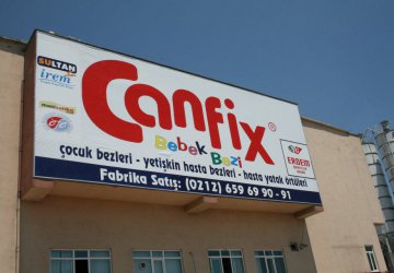 canfix