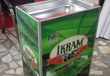 çıkarma