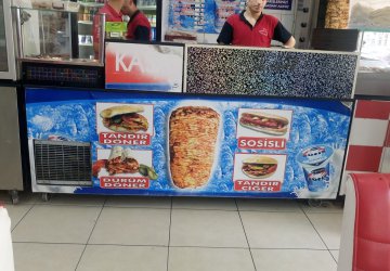 folyo kapalama