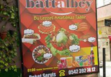 battalbey
