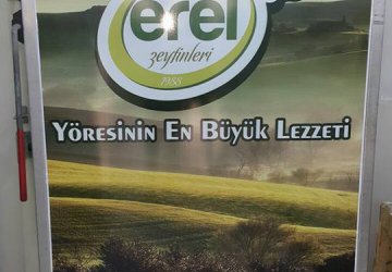 erel