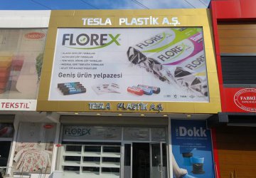 florex