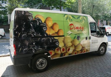 dimay