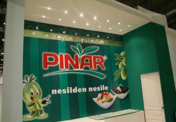 pınar